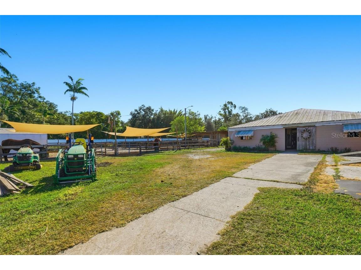 13010 114th Avenue N Largo FL 33774 TB8443998 image13