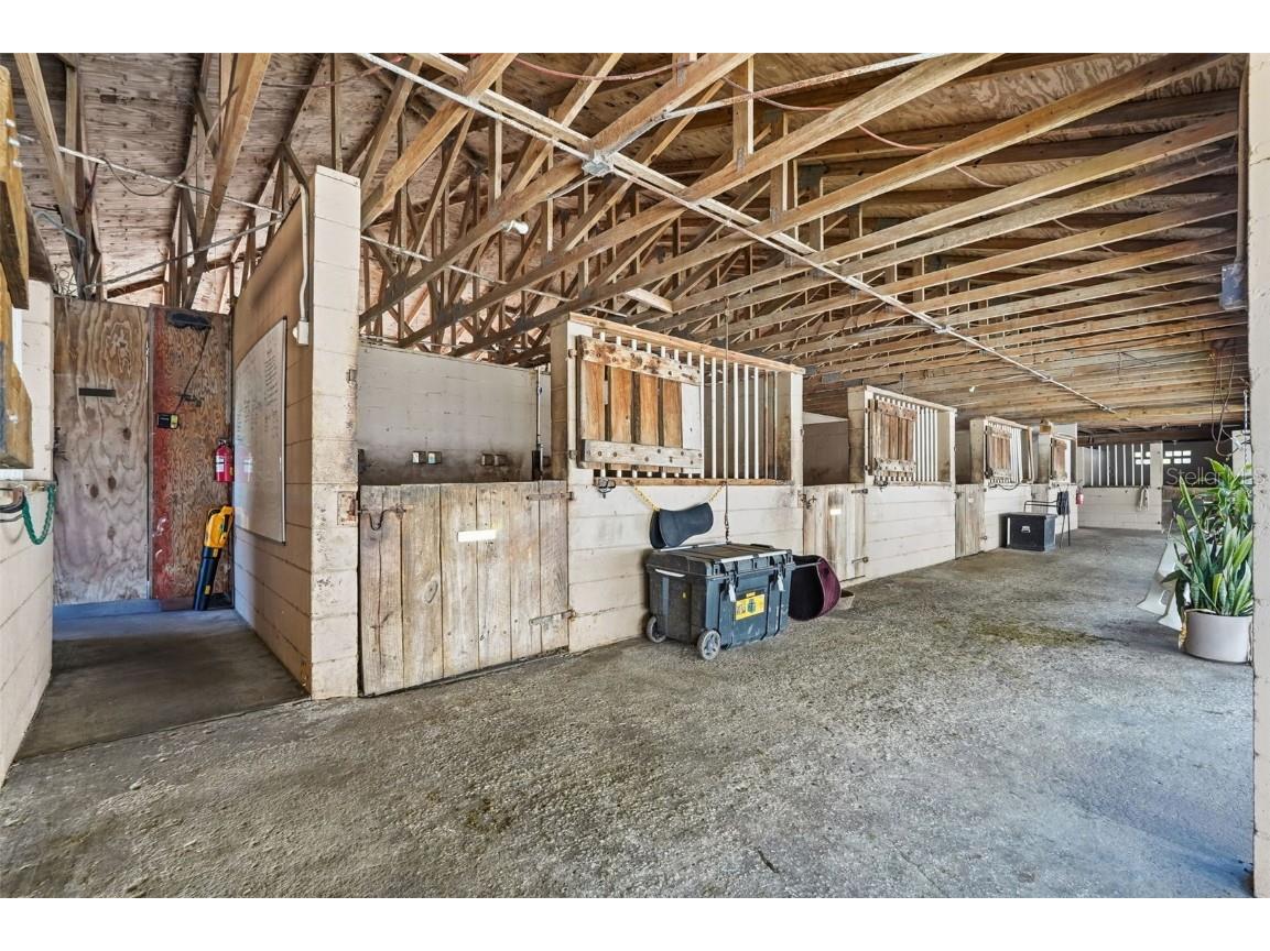 13010 114th Avenue N Largo FL 33774 TB8443998 image14