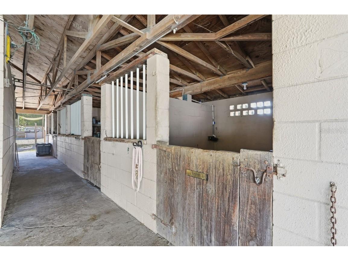 13010 114th Avenue N Largo FL 33774 TB8443998 image15