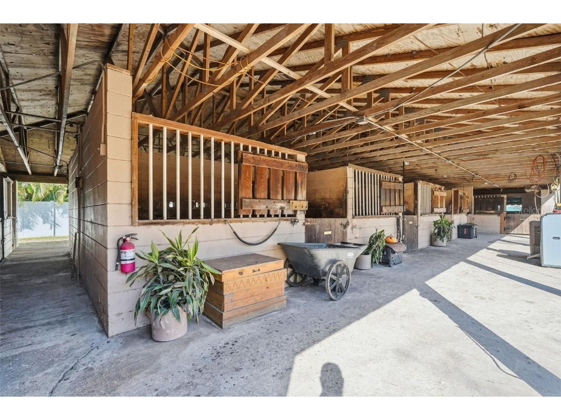 13010 114th Avenue N Largo FL 33774 TB8443998 image16