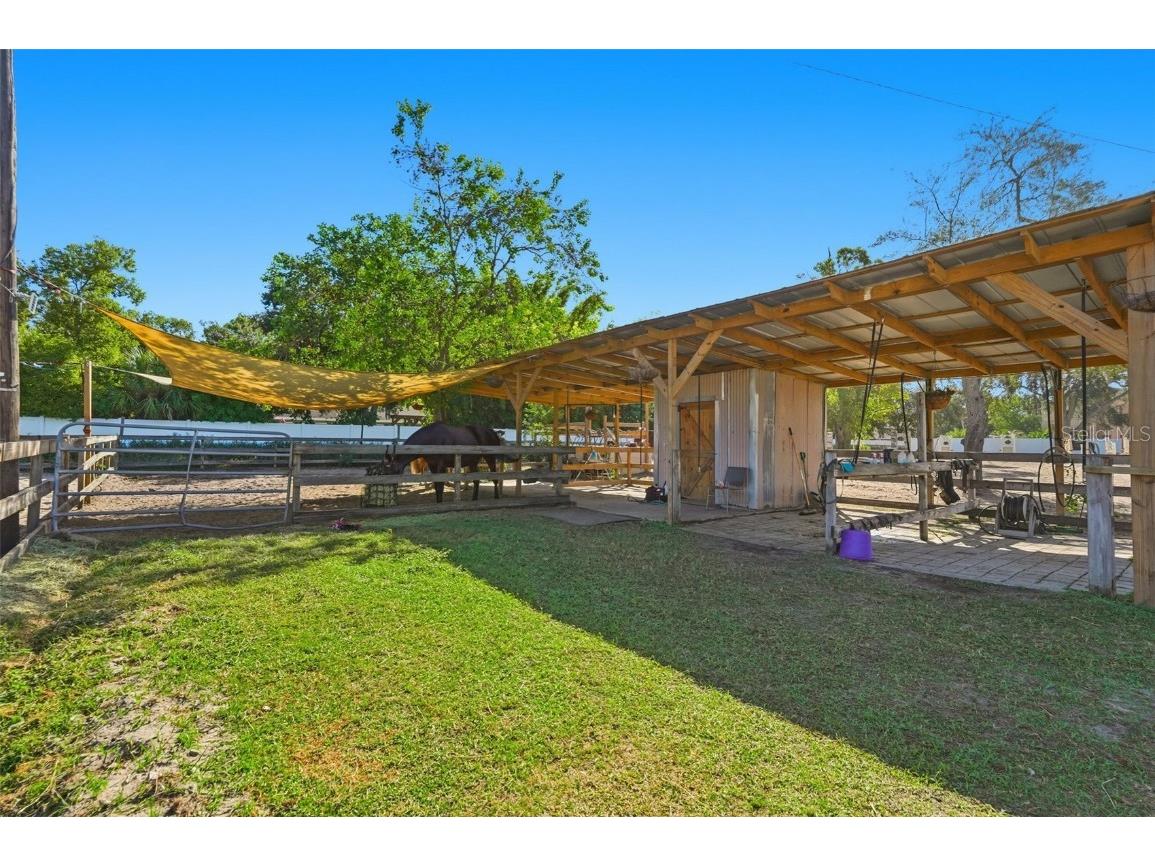 13010 114th Avenue N Largo FL 33774 TB8443998 image17