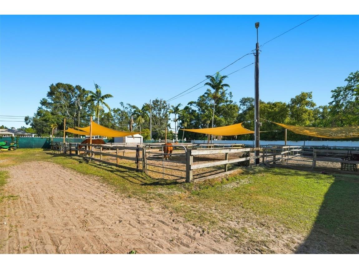 13010 114th Avenue N Largo FL 33774 TB8443998 image18