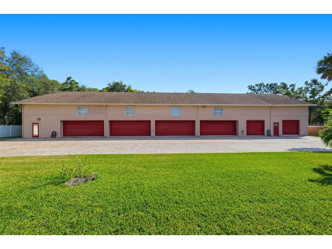 13010 114th Avenue N Largo FL 33774 TB8443998 image19