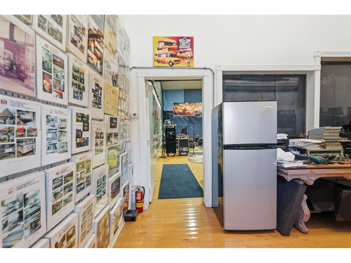 13010 114th Avenue N Largo FL 33774 TB8443998 image20