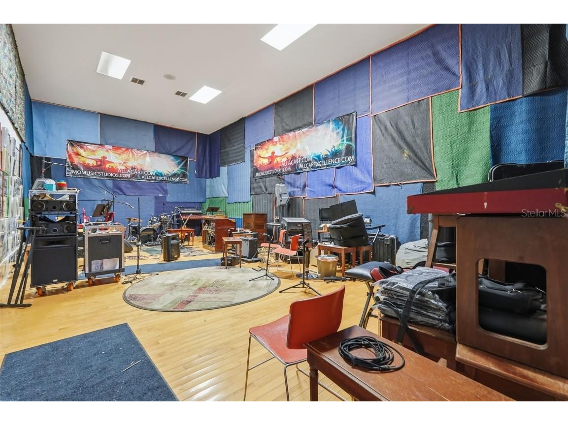 13010 114th Avenue N Largo FL 33774 TB8443998 image21