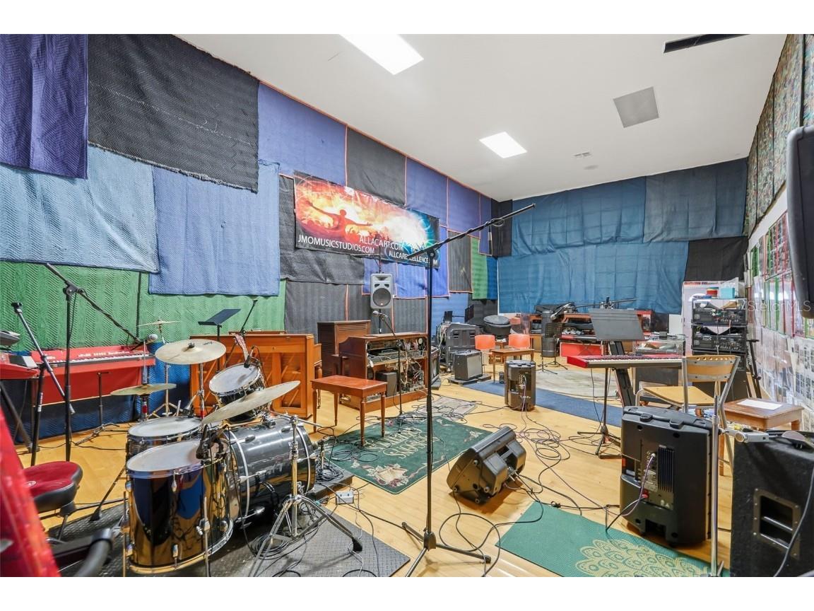 13010 114th Avenue N Largo FL 33774 TB8443998 image22