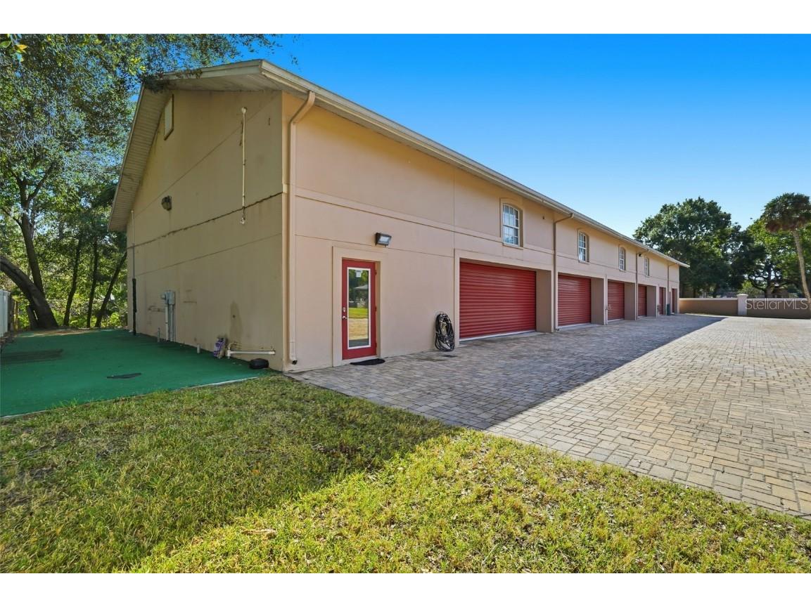 13010 114th Avenue N Largo FL 33774 TB8443998 image23