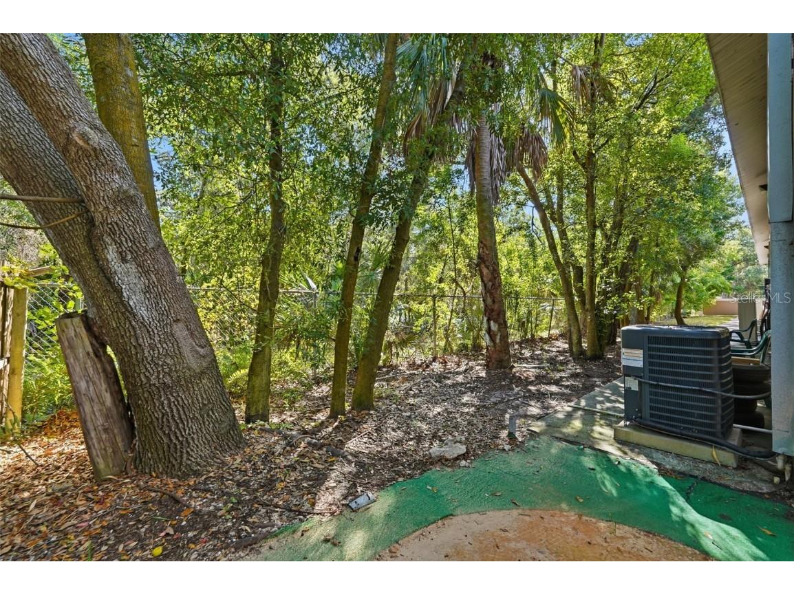 13010 114th Avenue N Largo FL 33774 TB8443998 image24