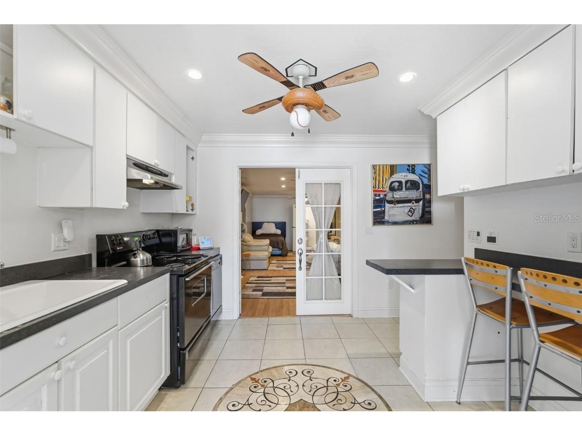 13010 114th Avenue N Largo FL 33774 TB8443998 image25