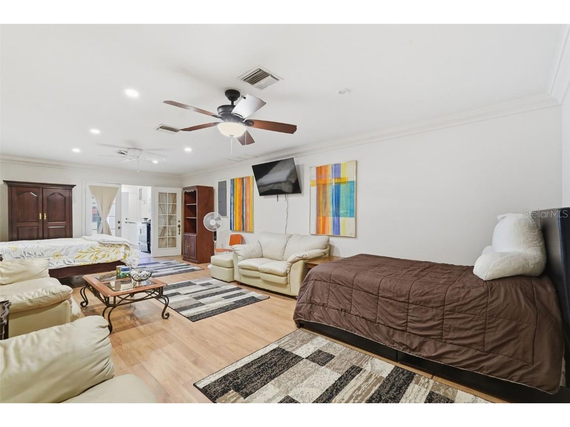 13010 114th Avenue N Largo FL 33774 TB8443998 image26