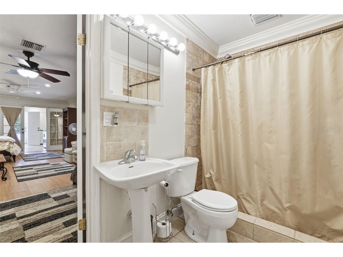 13010 114th Avenue N Largo FL 33774 TB8443998 image27