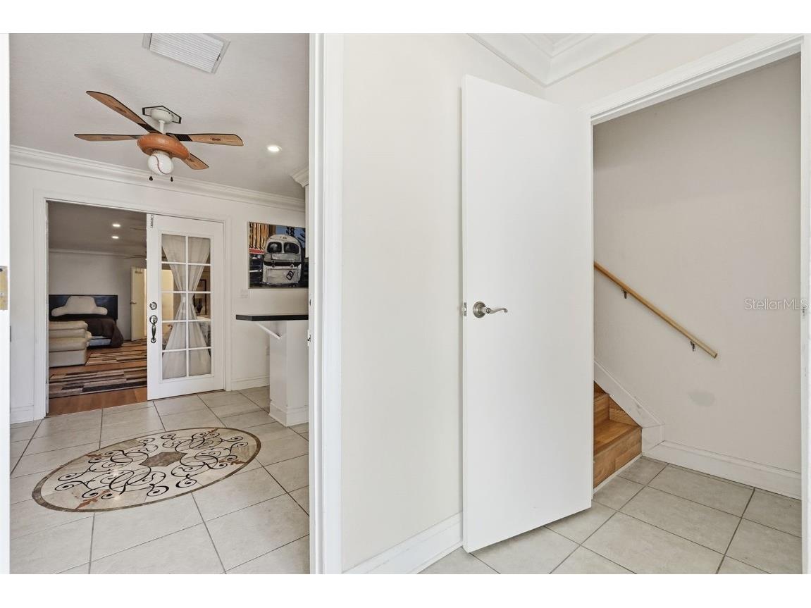 13010 114th Avenue N Largo FL 33774 TB8443998 image28