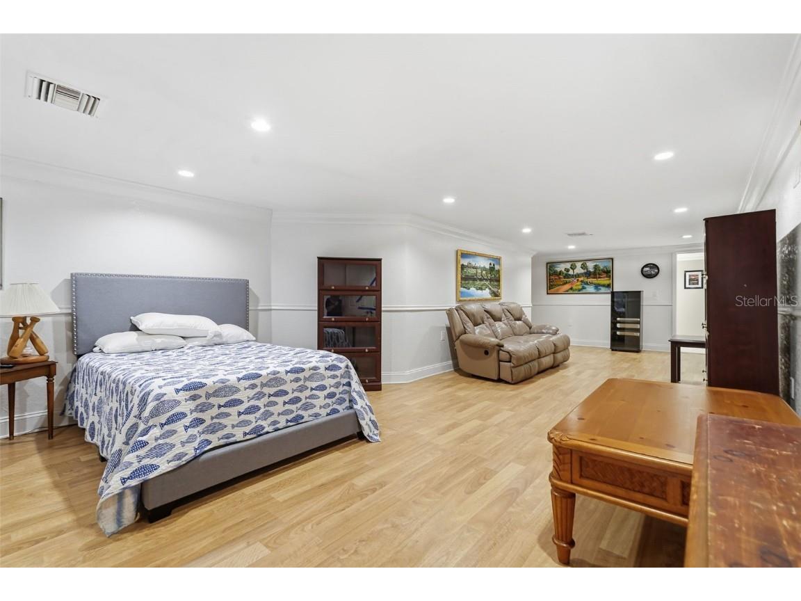 13010 114th Avenue N Largo FL 33774 TB8443998 image29