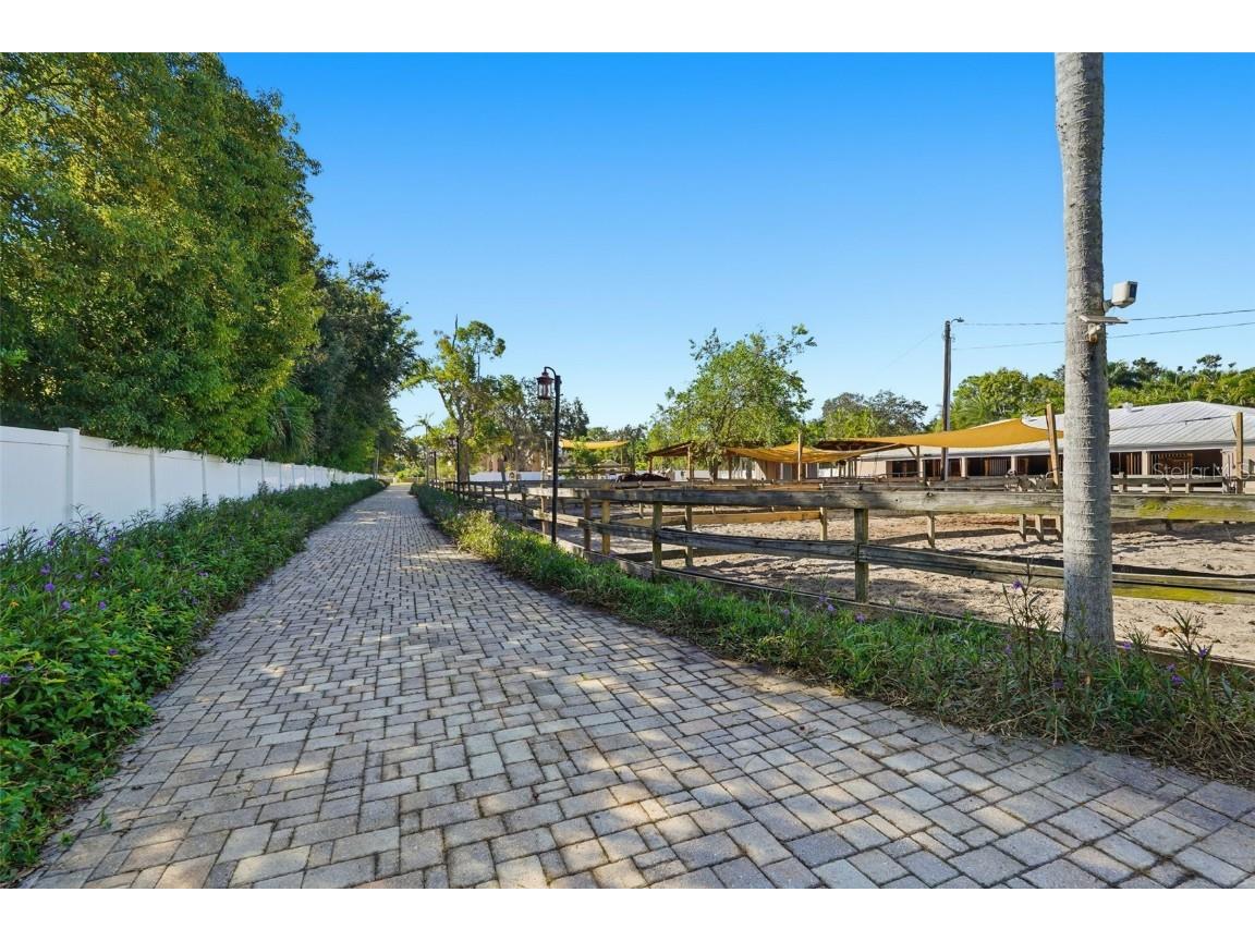 13010 114th Avenue N Largo FL 33774 TB8443998 image3