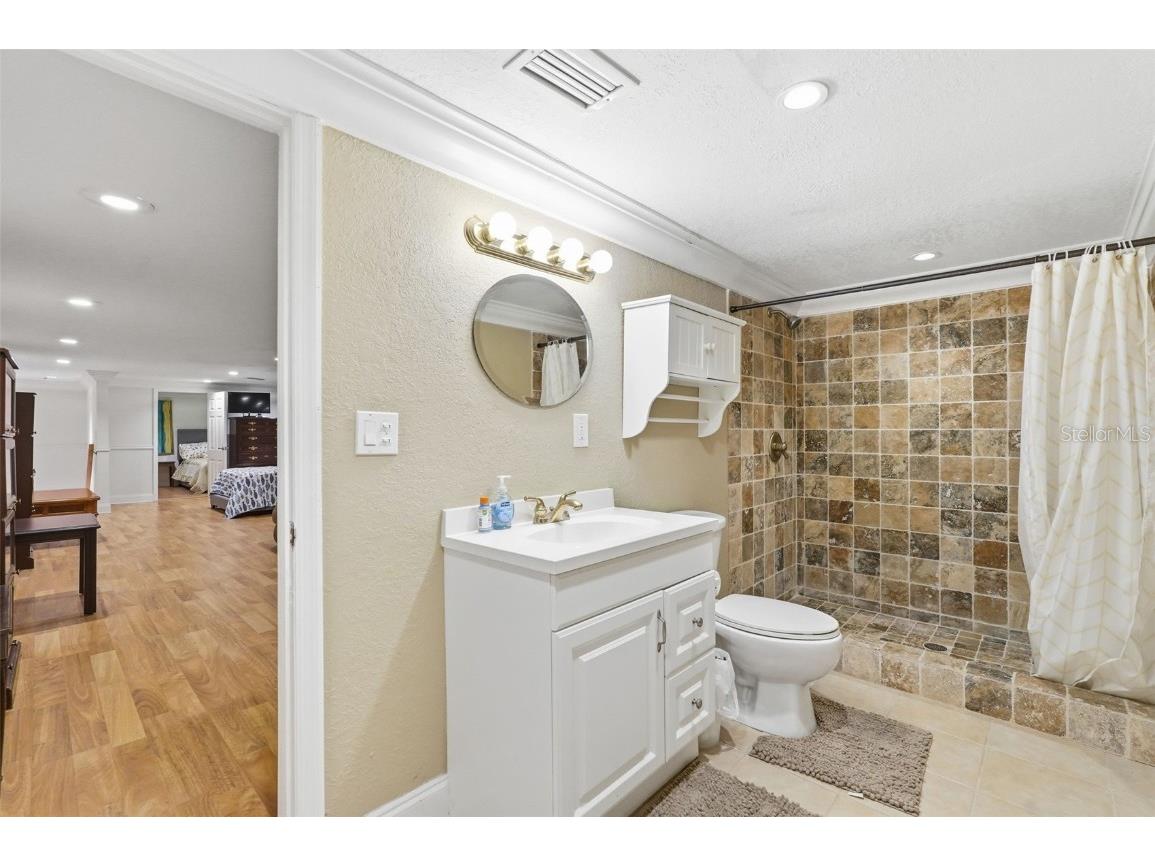 13010 114th Avenue N Largo FL 33774 TB8443998 image30