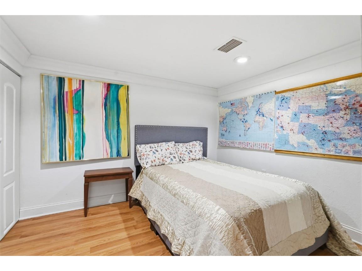 13010 114th Avenue N Largo FL 33774 TB8443998 image31