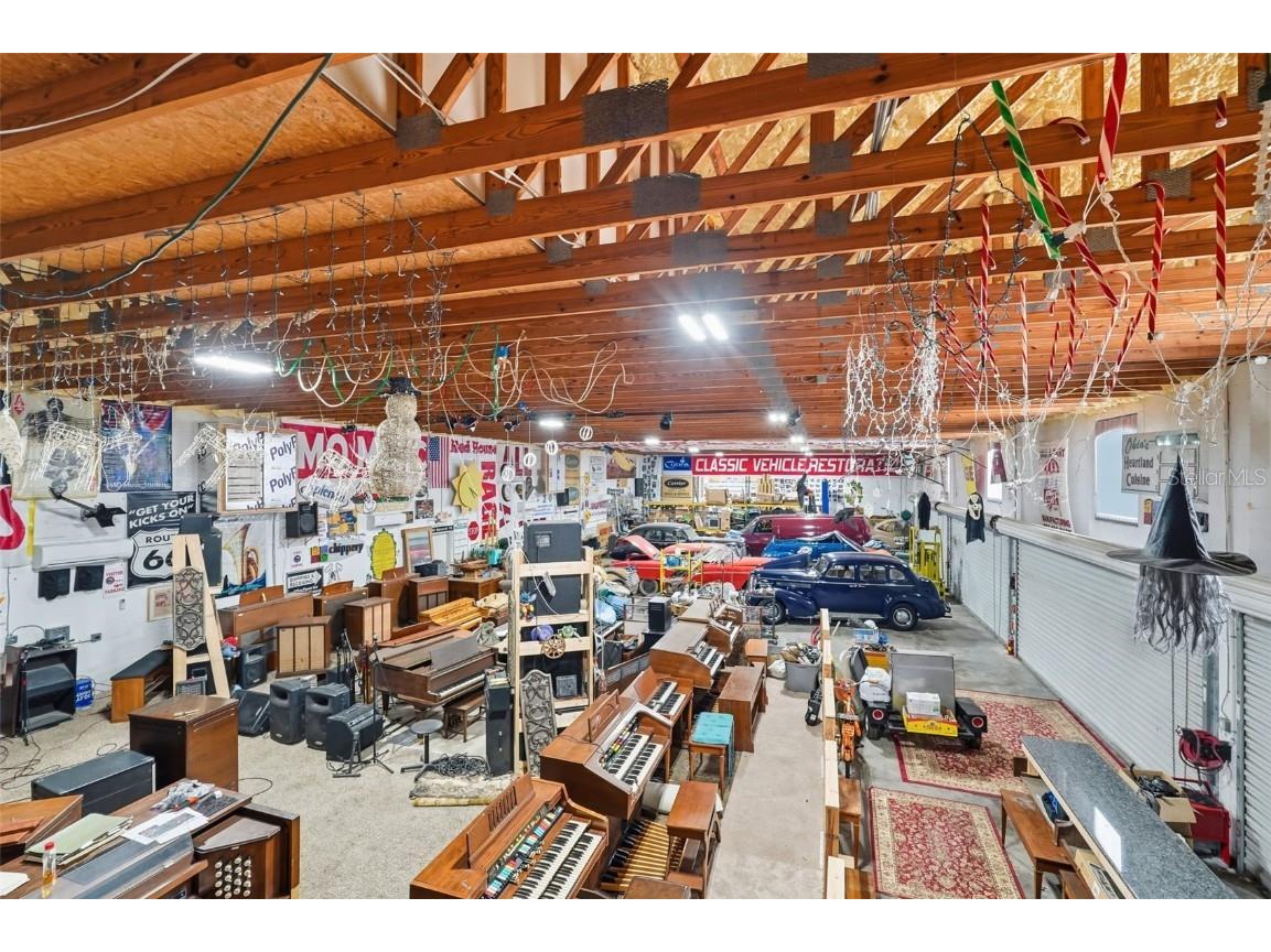 13010 114th Avenue N Largo FL 33774 TB8443998 image32