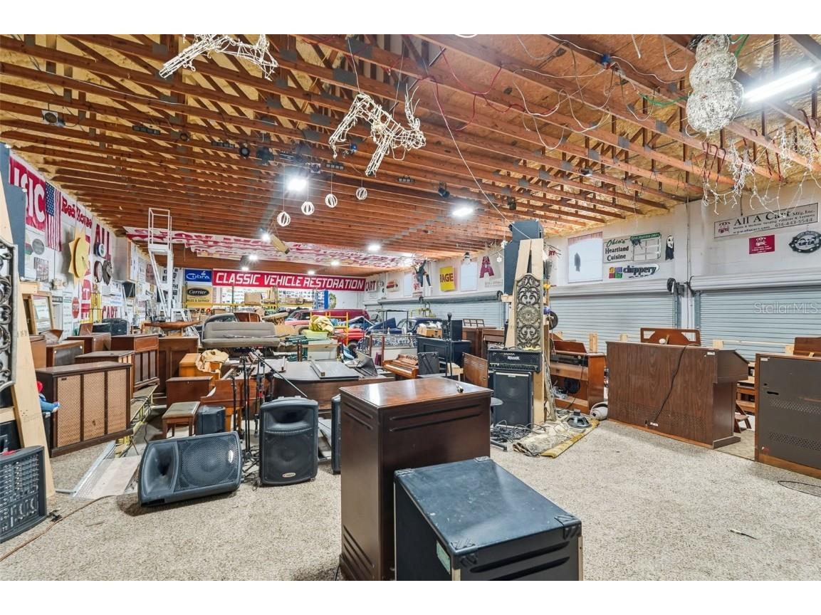 13010 114th Avenue N Largo FL 33774 TB8443998 image33