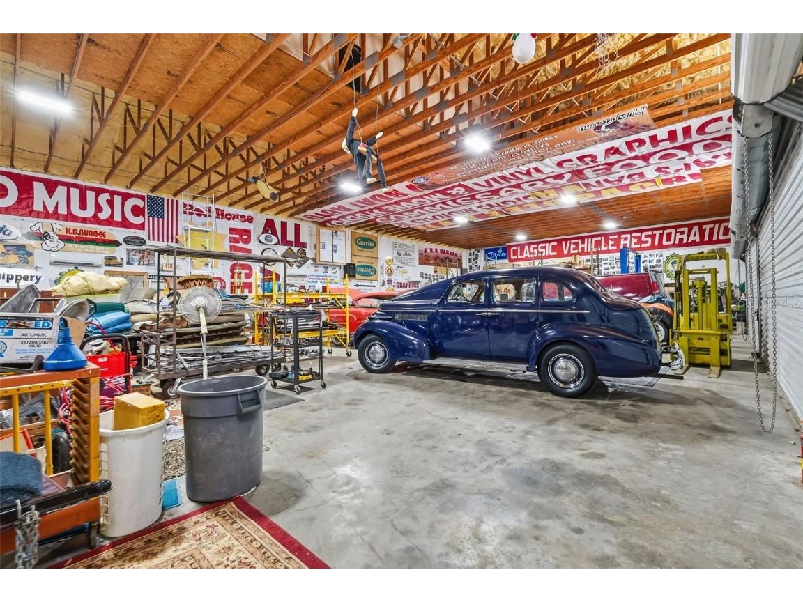 13010 114th Avenue N Largo FL 33774 TB8443998 image34