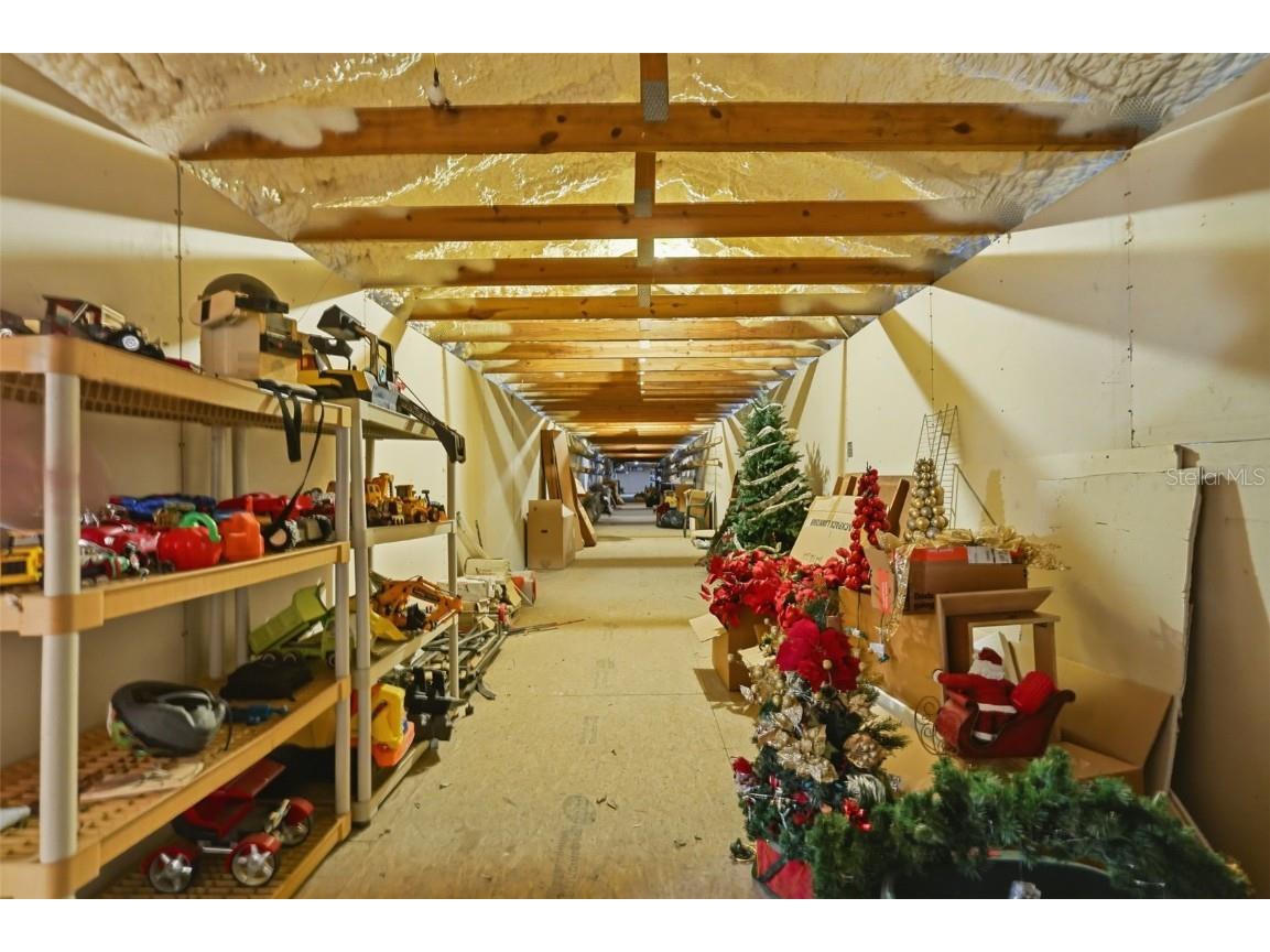 13010 114th Avenue N Largo FL 33774 TB8443998 image35