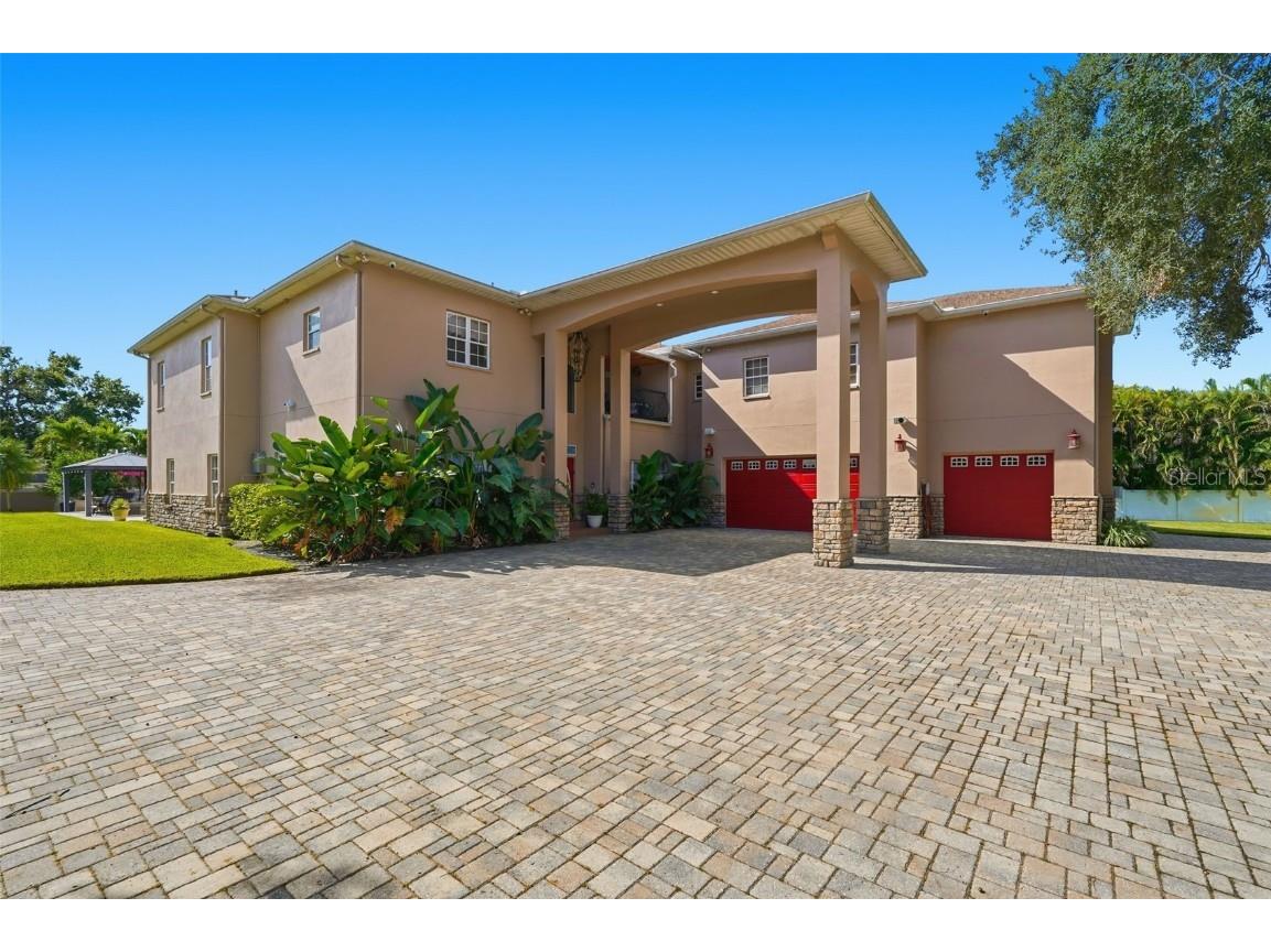 13010 114th Avenue N Largo FL 33774 TB8443998 image36