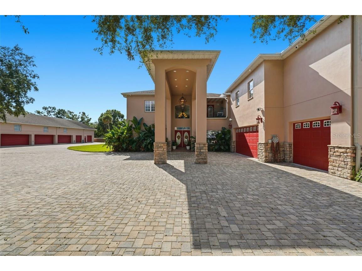 13010 114th Avenue N Largo FL 33774 TB8443998 image37