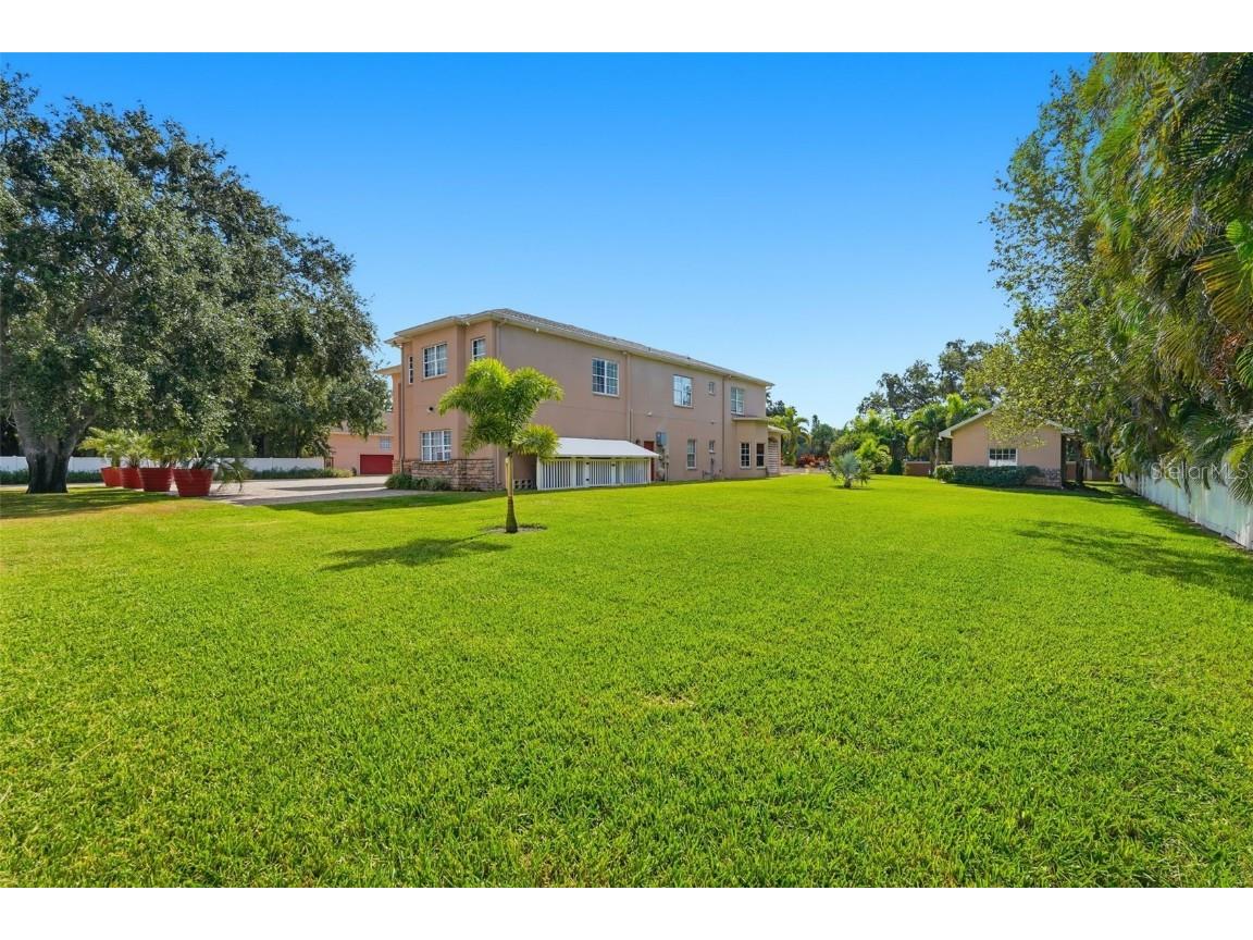 13010 114th Avenue N Largo FL 33774 TB8443998 image38
