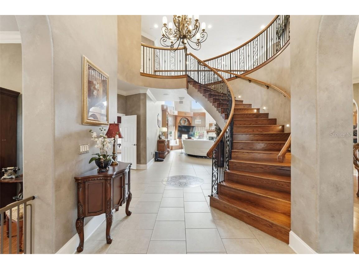 13010 114th Avenue N Largo FL 33774 TB8443998 image39