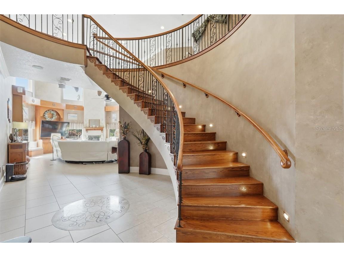 13010 114th Avenue N Largo FL 33774 TB8443998 image40