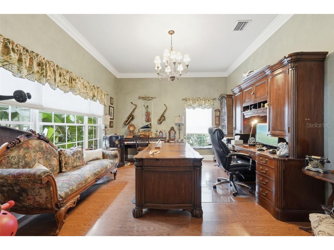 13010 114th Avenue N Largo FL 33774 TB8443998 image41