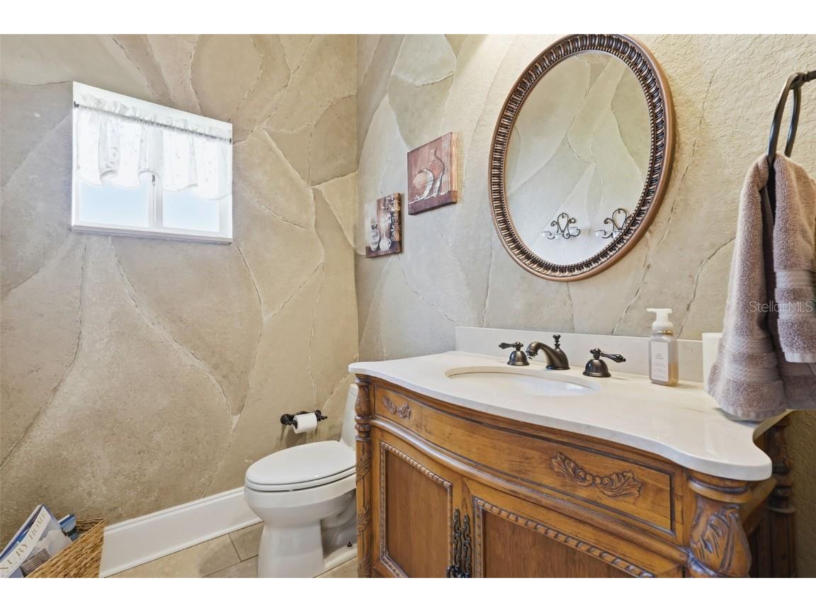 13010 114th Avenue N Largo FL 33774 TB8443998 image42