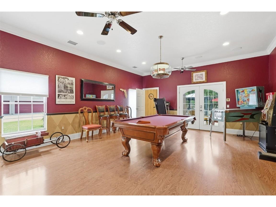 13010 114th Avenue N Largo FL 33774 TB8443998 image43