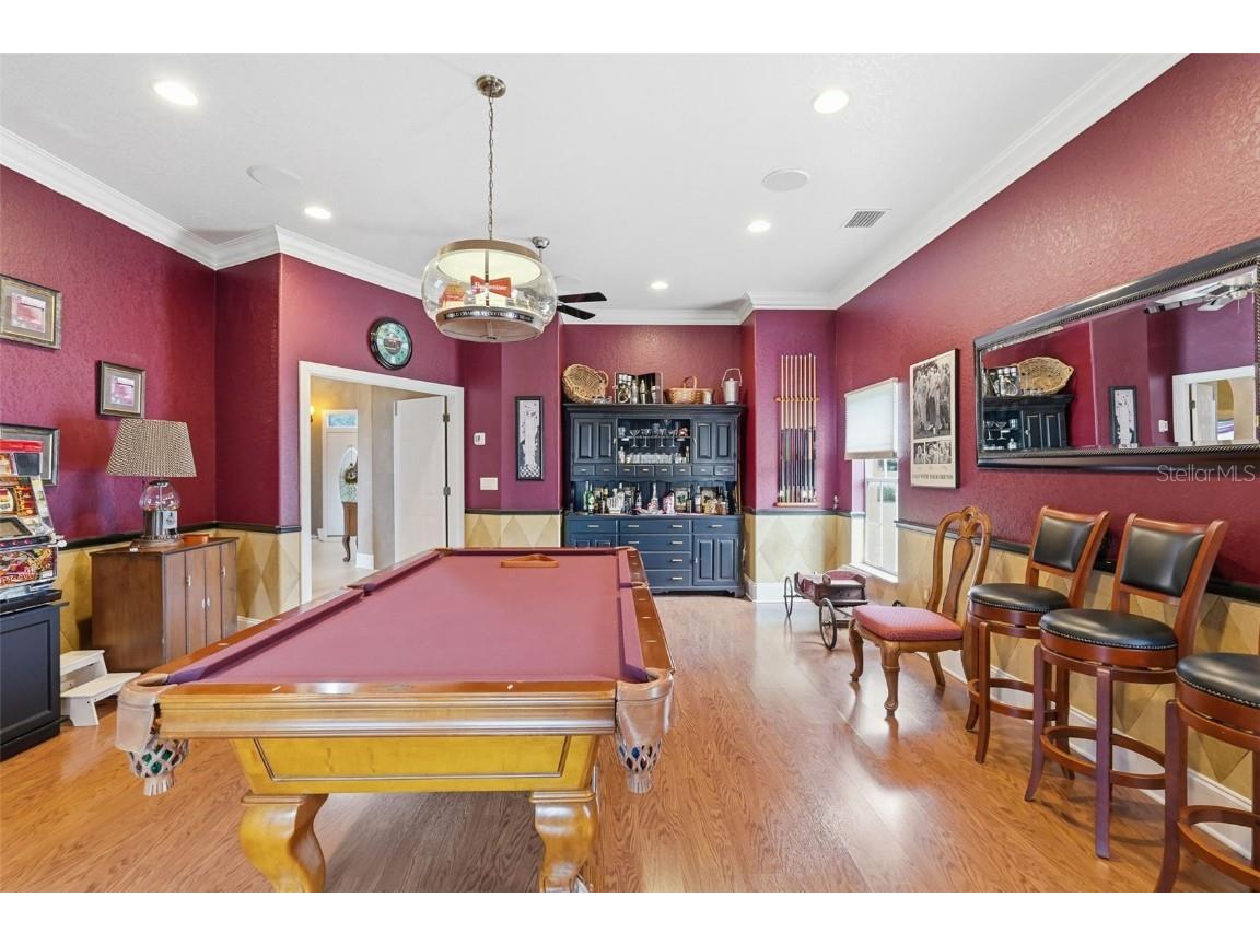 13010 114th Avenue N Largo FL 33774 TB8443998 image44