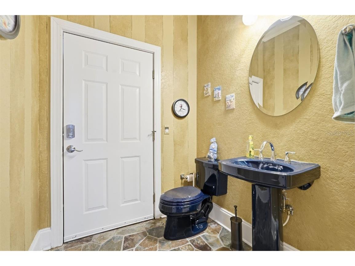 13010 114th Avenue N Largo FL 33774 TB8443998 image45