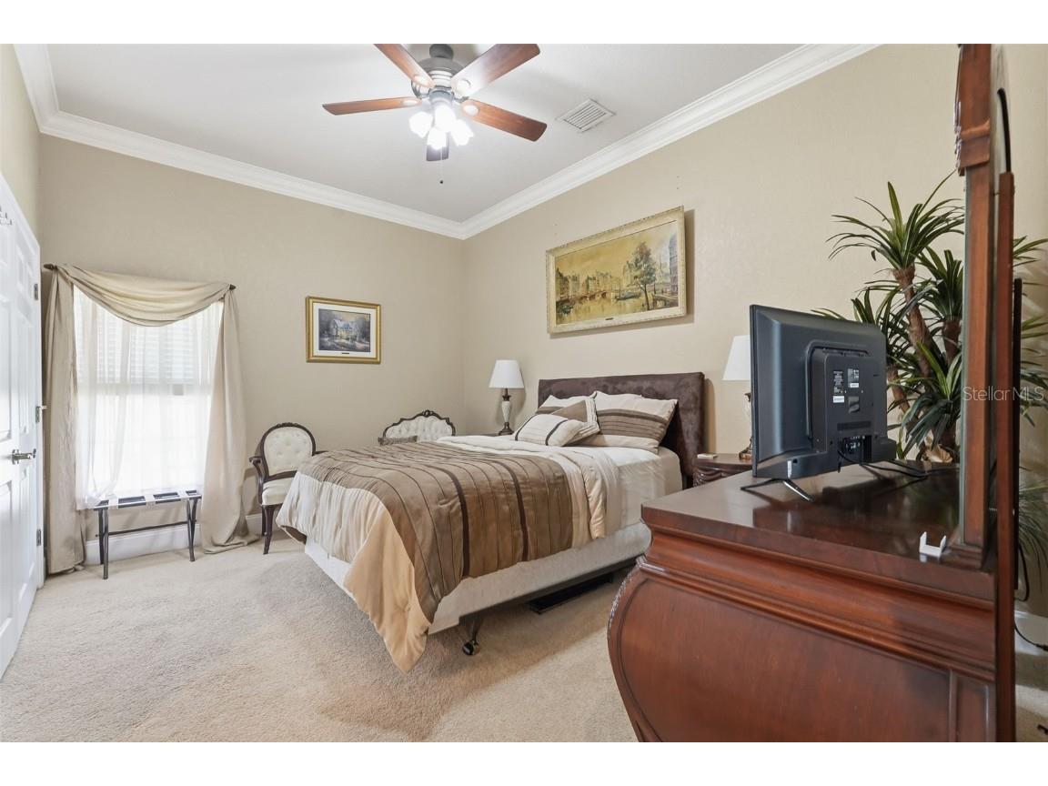 13010 114th Avenue N Largo FL 33774 TB8443998 image46