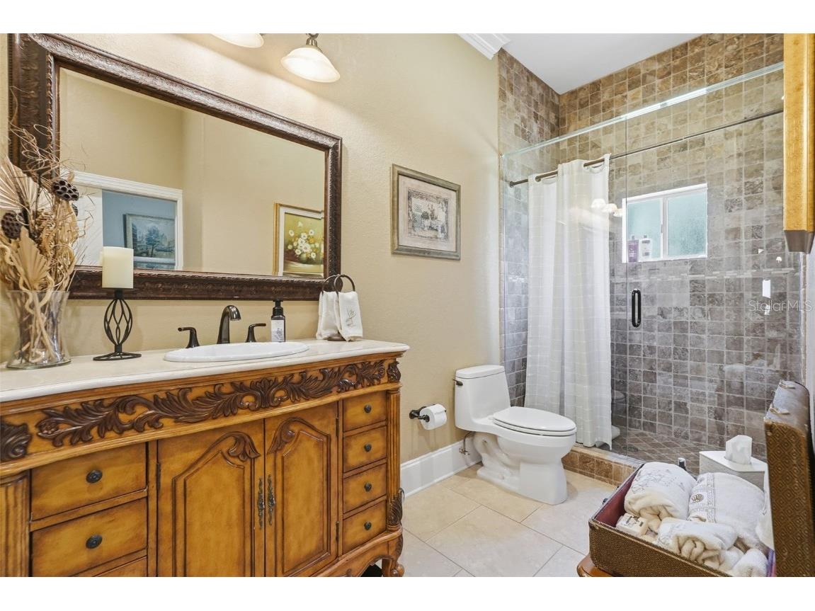 13010 114th Avenue N Largo FL 33774 TB8443998 image47