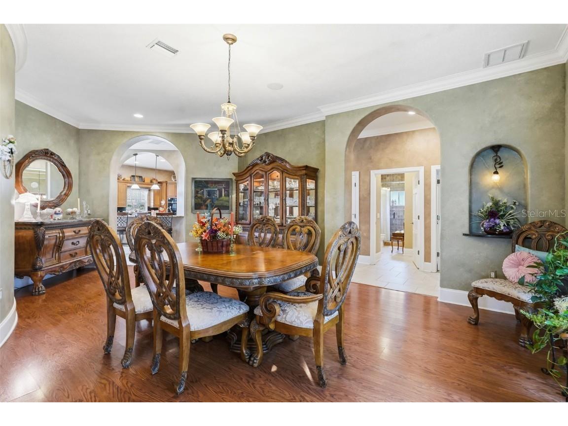 13010 114th Avenue N Largo FL 33774 TB8443998 image48