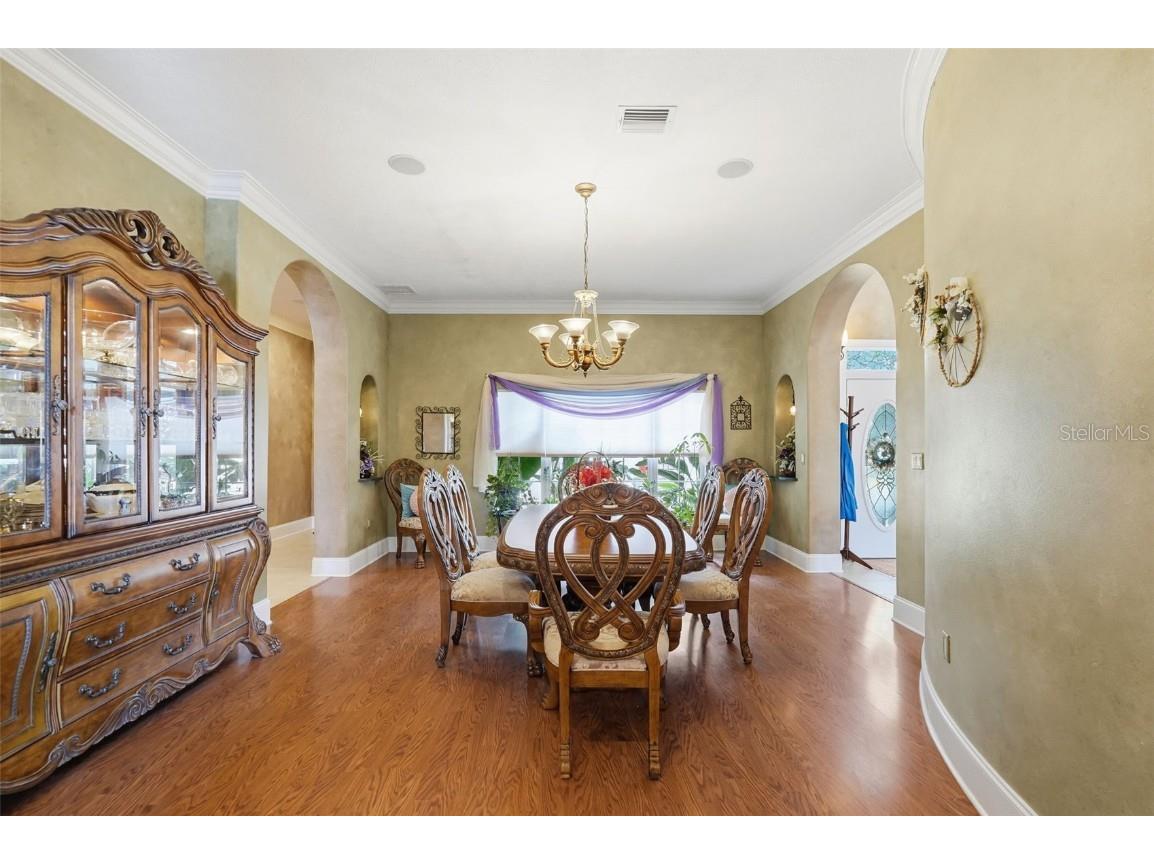 13010 114th Avenue N Largo FL 33774 TB8443998 image49