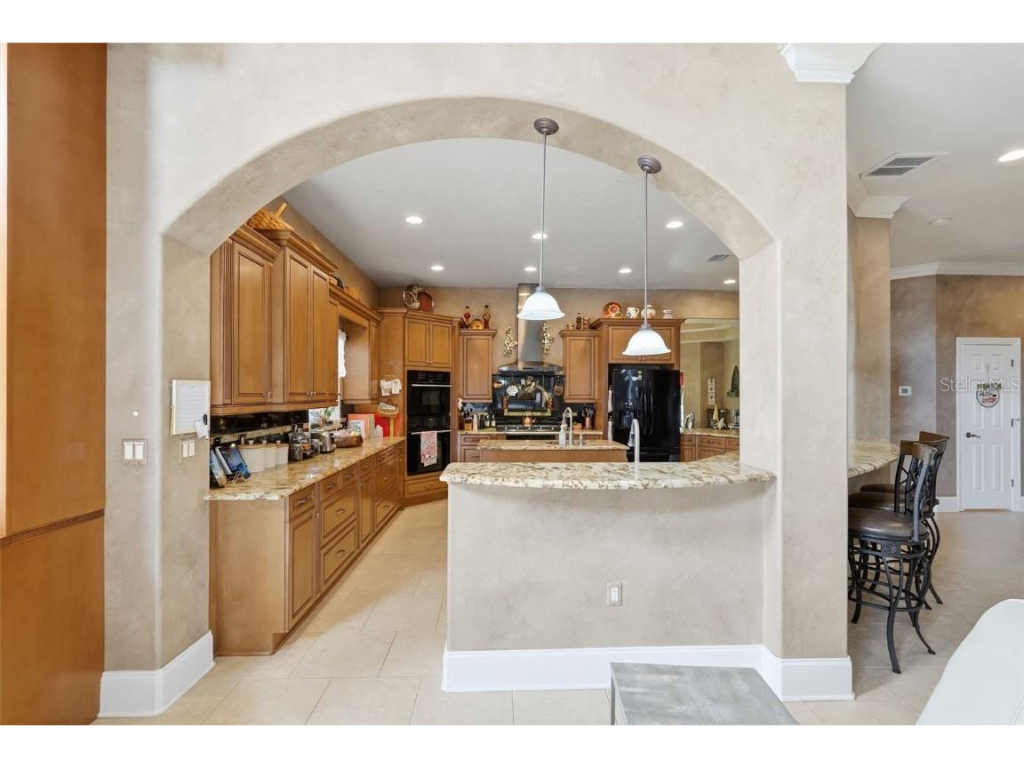 13010 114th Avenue N Largo FL 33774 TB8443998 image50