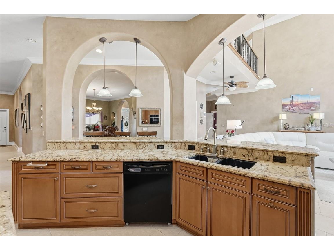 13010 114th Avenue N Largo FL 33774 TB8443998 image52