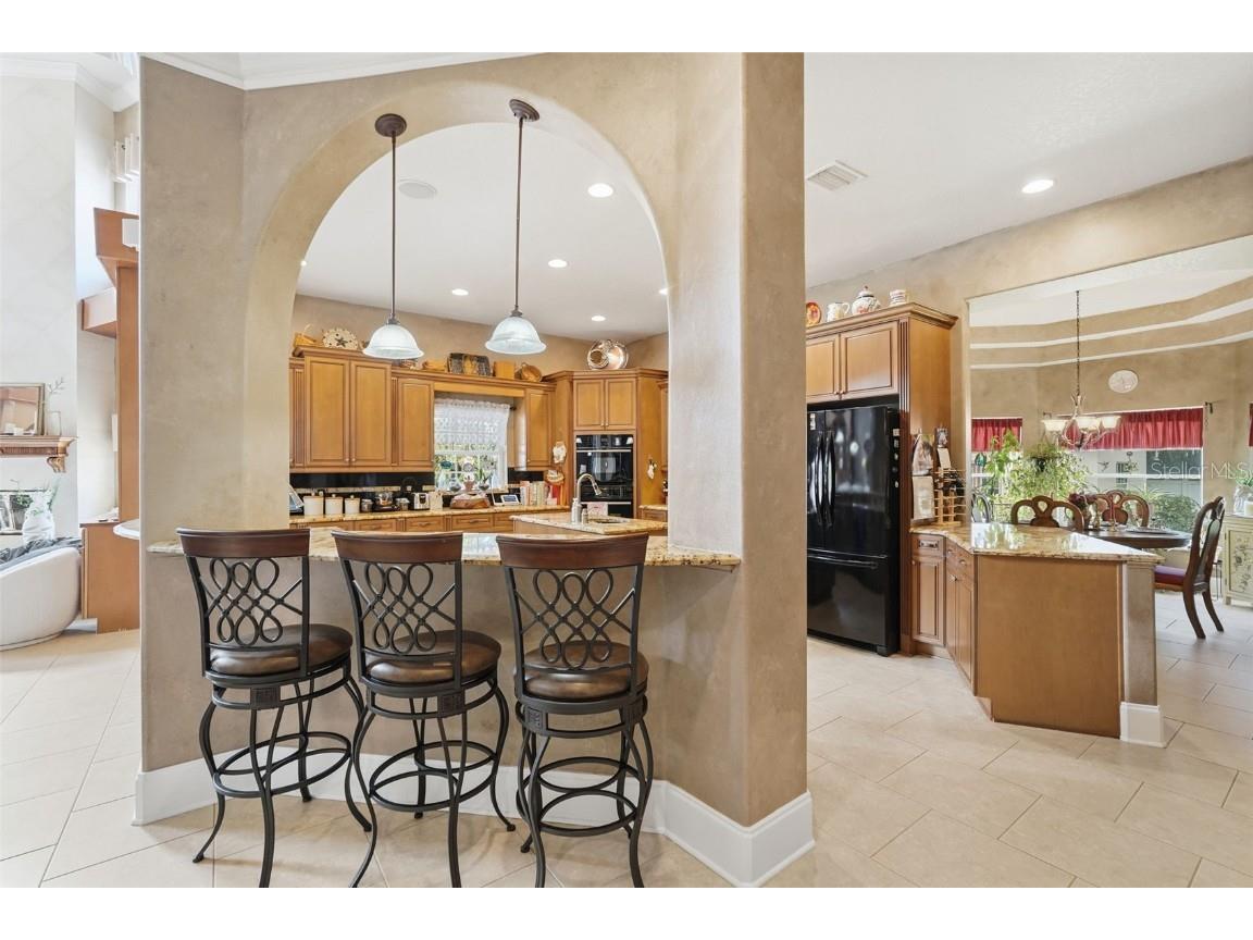 13010 114th Avenue N Largo FL 33774 TB8443998 image53