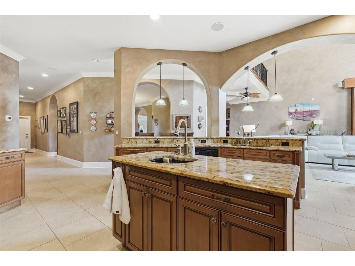 13010 114th Avenue N Largo FL 33774 TB8443998 image54