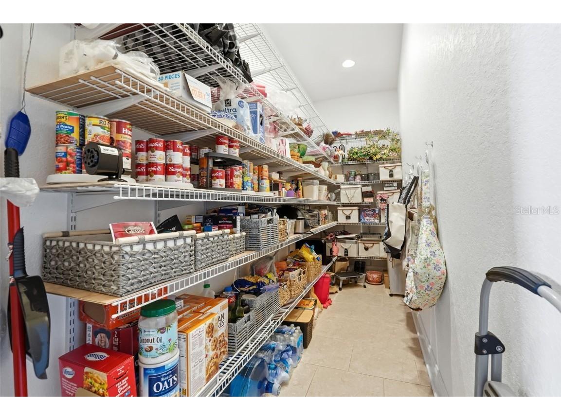 13010 114th Avenue N Largo FL 33774 TB8443998 image55