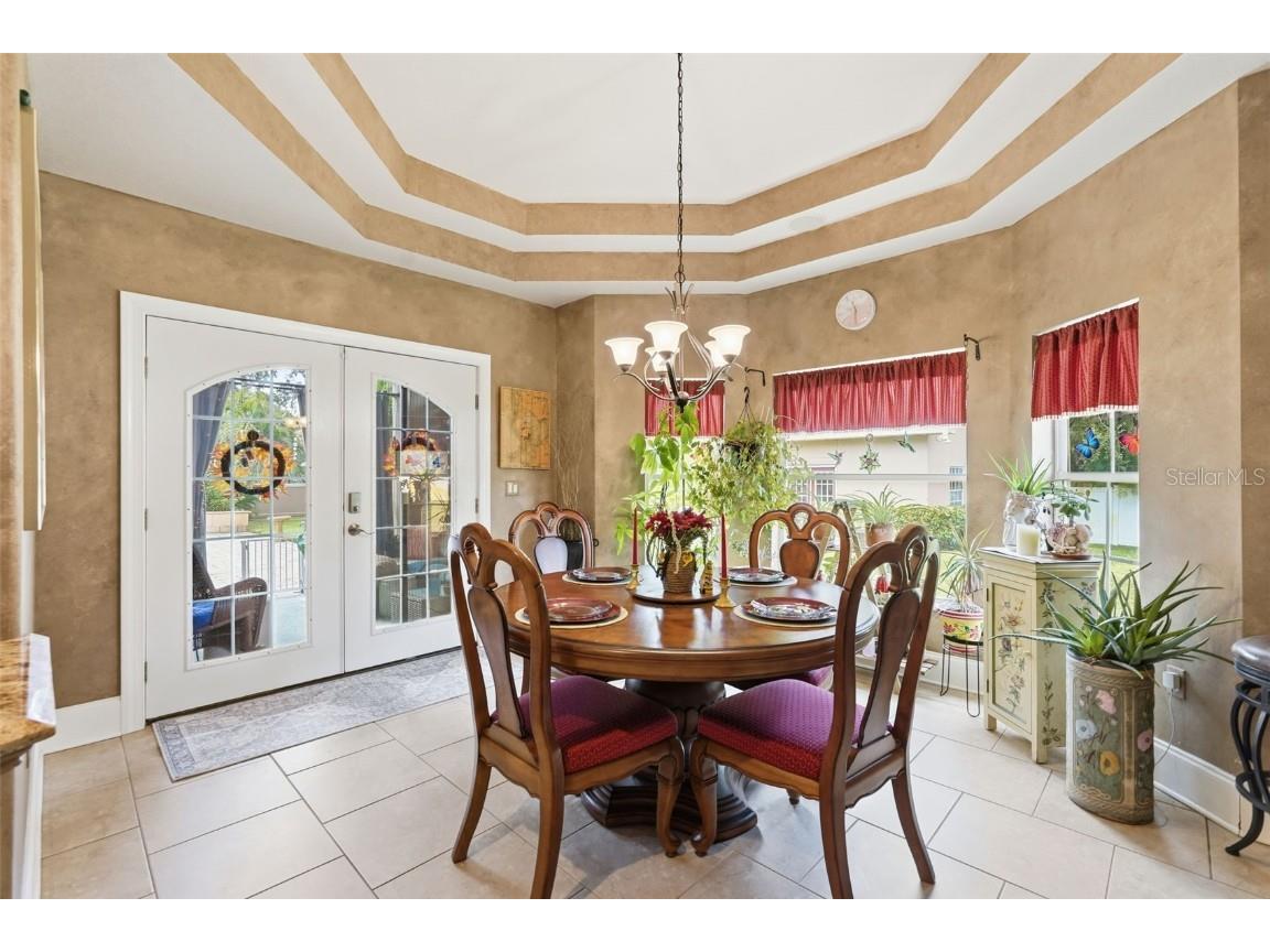 13010 114th Avenue N Largo FL 33774 TB8443998 image56