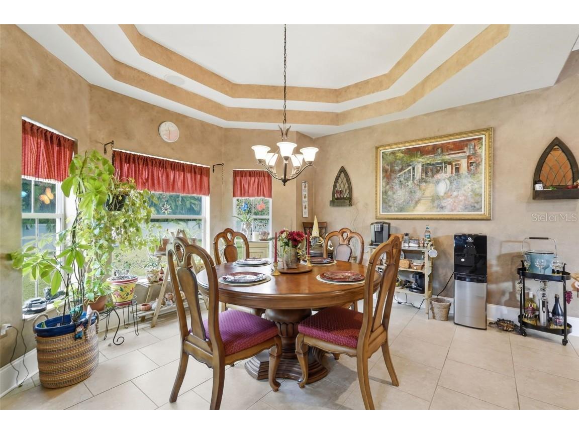 13010 114th Avenue N Largo FL 33774 TB8443998 image57