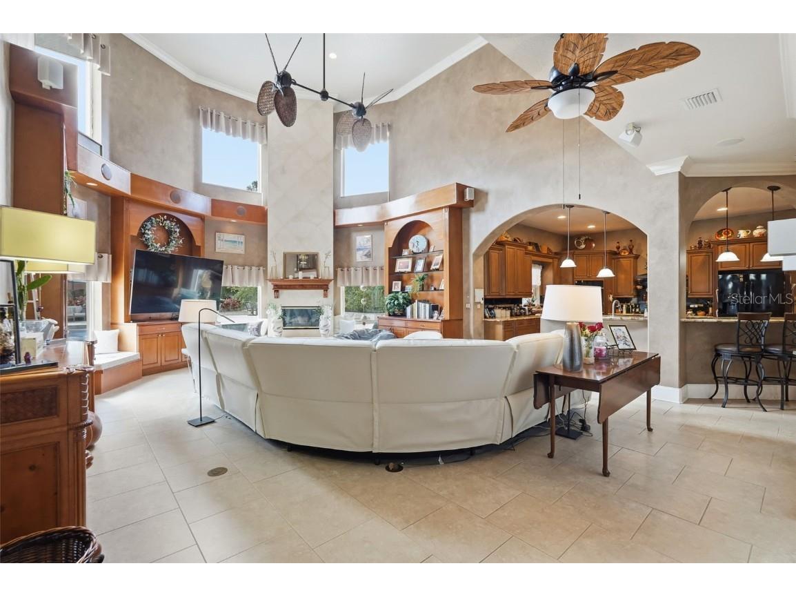 13010 114th Avenue N Largo FL 33774 TB8443998 image58