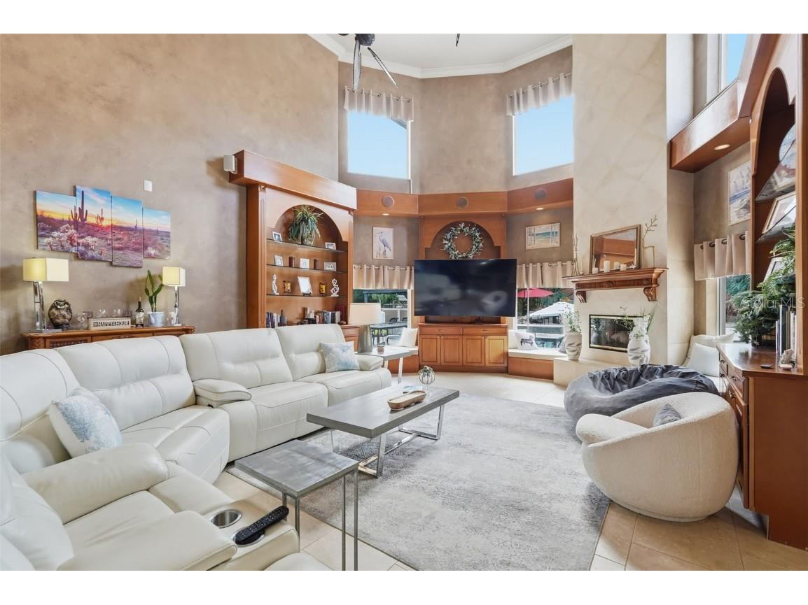 13010 114th Avenue N Largo FL 33774 TB8443998 image59