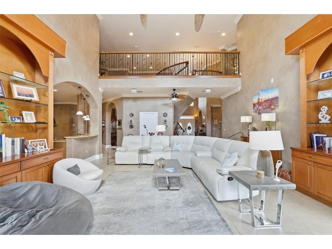 13010 114th Avenue N Largo FL 33774 TB8443998 image60