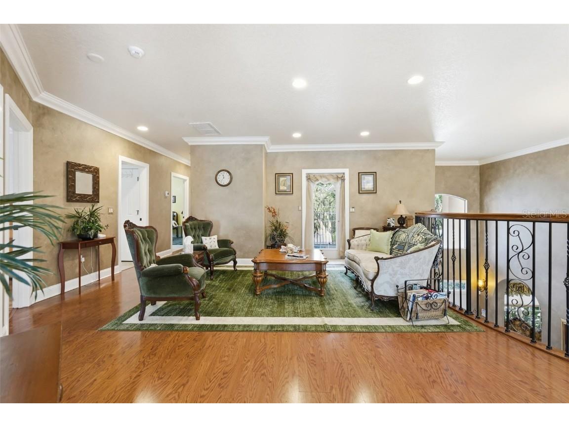 13010 114th Avenue N Largo FL 33774 TB8443998 image61