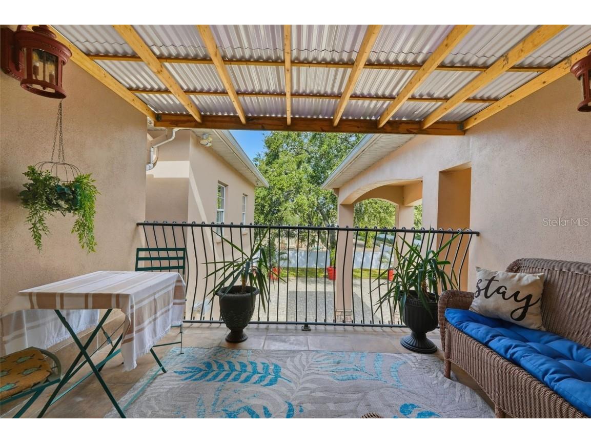 13010 114th Avenue N Largo FL 33774 TB8443998 image62